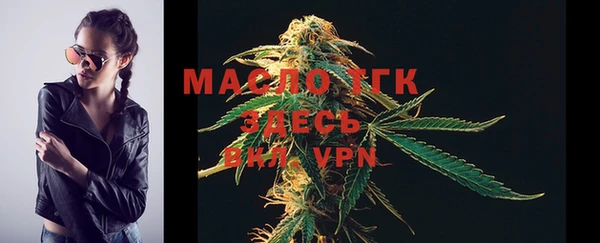 тгк Алексин