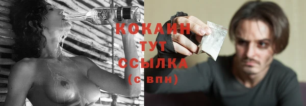 не бодяженный Арсеньев